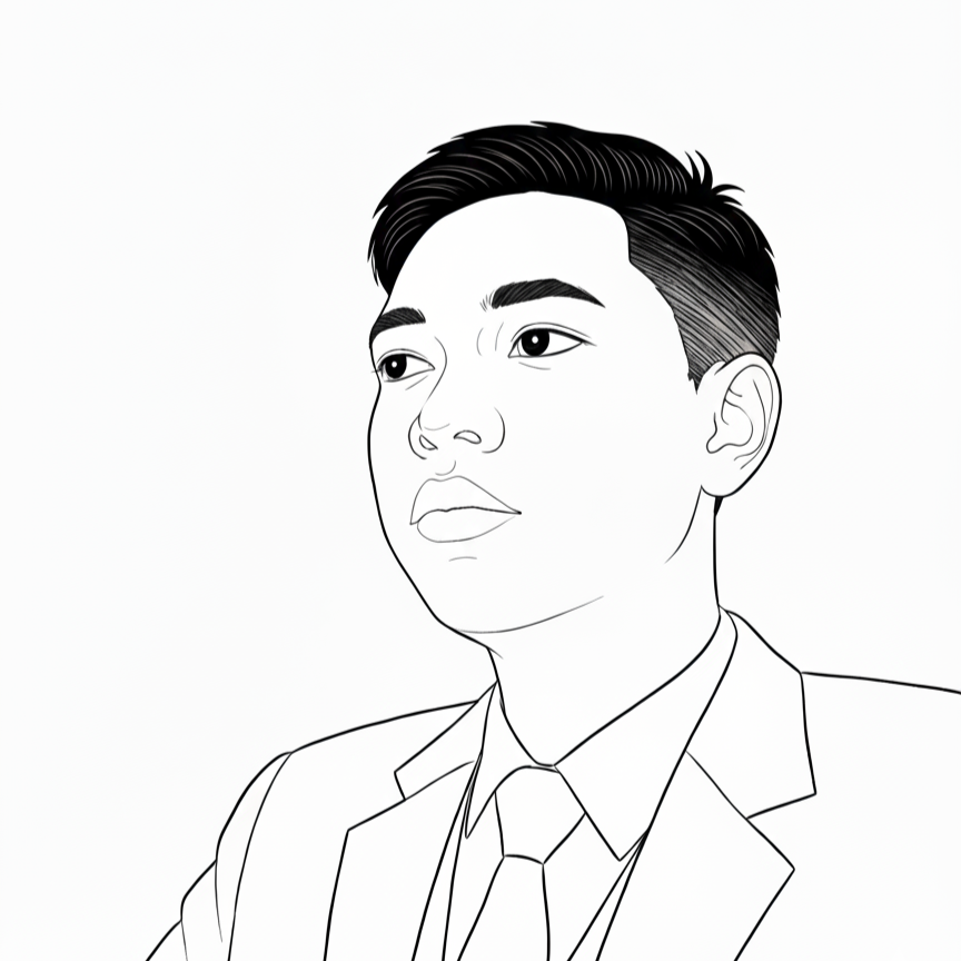Ridho